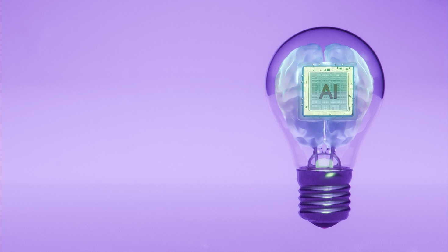 Por que sua empresa precisa de automação inteligente personalizada